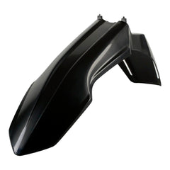 Polisport Motocross (MX) Restyle Front Fender for Suzuki DR-Z400E (2000-24) Dirt Bike
