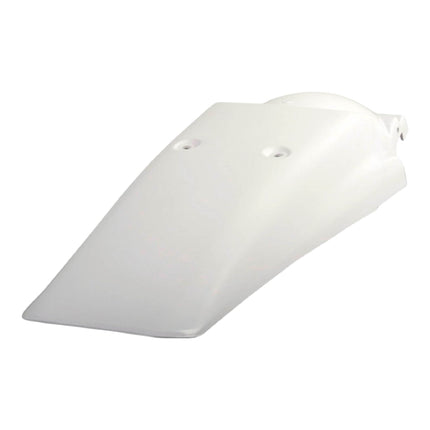 Polisport Motocross (MX) Rear Fender for Honda XR 250R/XR 400R (1996-04) Dirt Bike