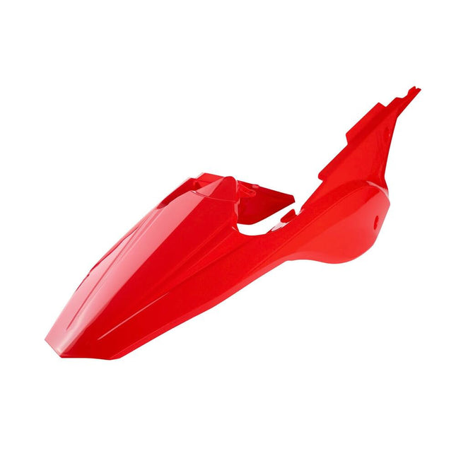 Polisport Motocross (MX) Restyle Rear Fender for BETA RR & RR-S (2019) Dirt Bike