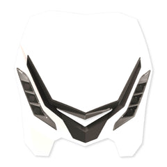 Polisport E-Blaze LED Motorcycle Headlight