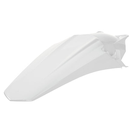 Polisport Motocross (MX) Front Fender for GasGas/Rieju EC 200/250/300 (2018-20) / MR 250/300 (2021-26) Dirt Bike