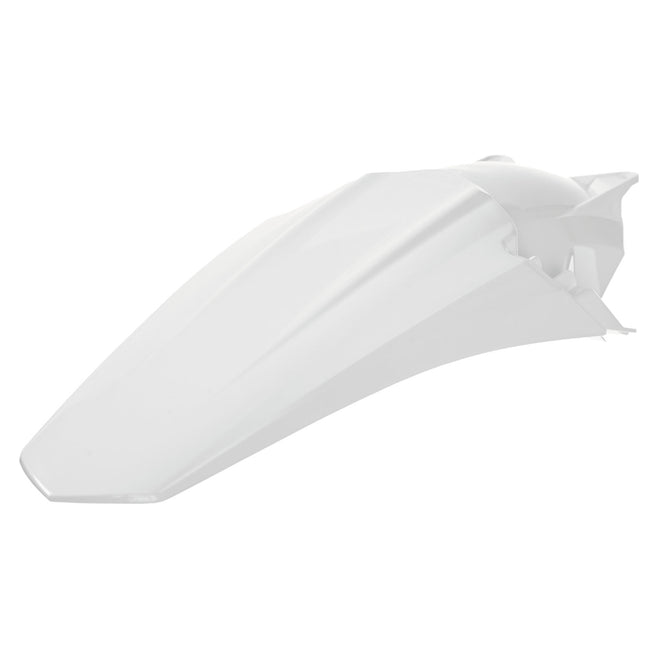 Polisport Motocross (MX) Front Fender for GasGas/Rieju EC 200/250/300 (2018-20) / MR 250/300 (2021-26) Dirt Bike