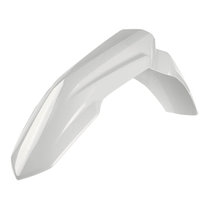 Polisport Motocross (MX) Front Fender for Honda CRF 250/450 R/RX (2021-25) Dirt Bike