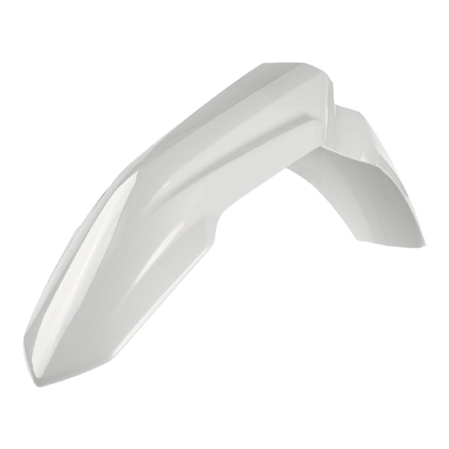 Polisport Motocross (MX) Front Fender for Honda CRF 250/450 R/RX (2021-25) Dirt Bike