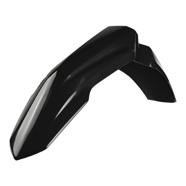 Polisport Motocross (MX) Front Fender for Honda CRF 250/450 R/RX (2021-25) Dirt Bike