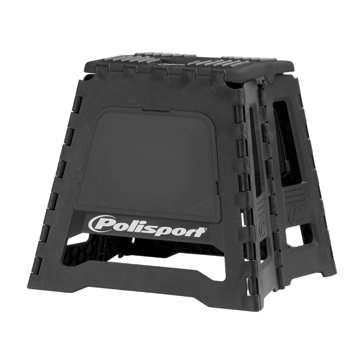 Polisport Stand MX (Black)