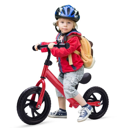 Polisport polisport off-road balance bike