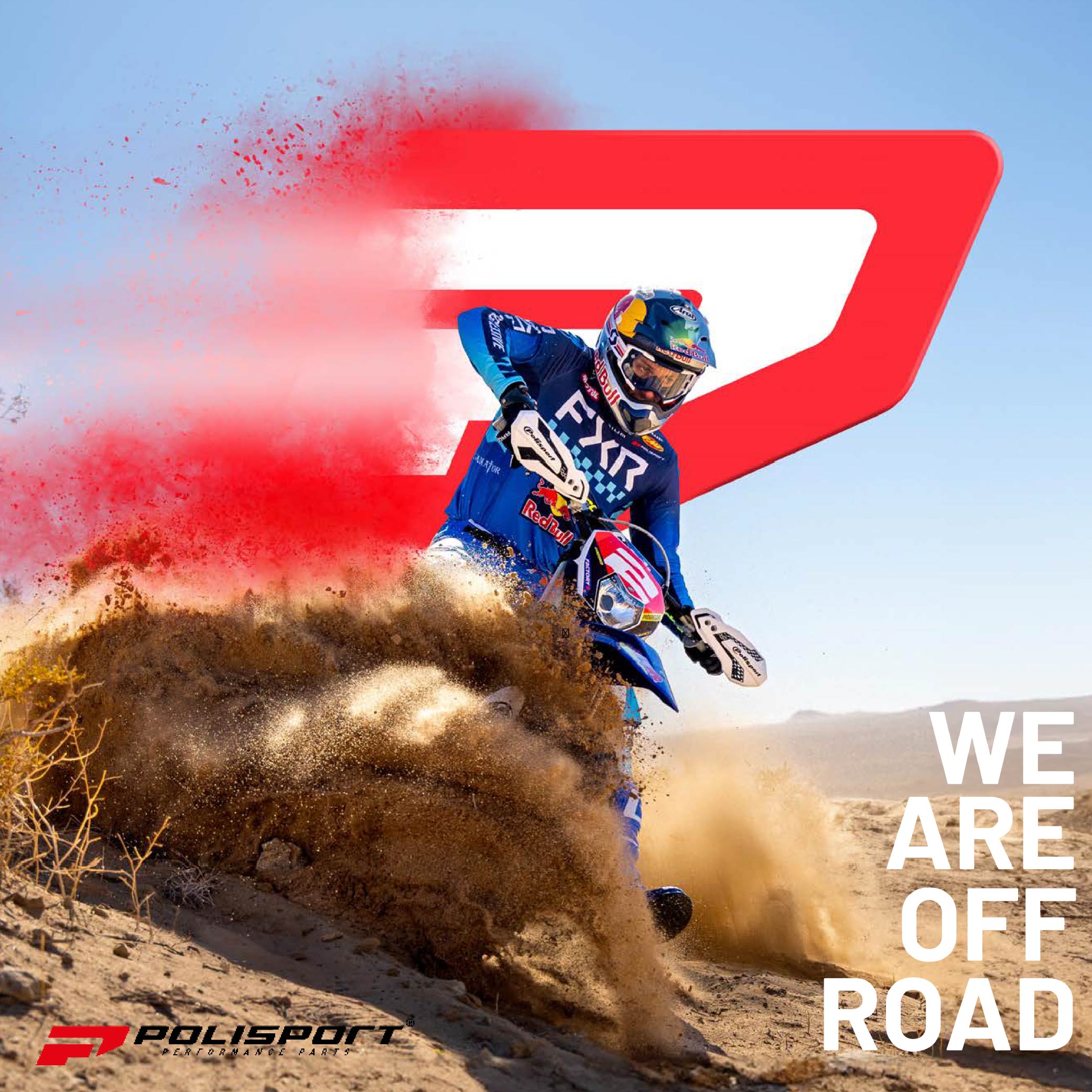 Polisport Motocross (MX) Replica Plastic Kit for Kawasaki KX 125/250 (1996-98) Dirt Bike – OEM Quality, Durable, Flexible & Perfect Fit – Green/White