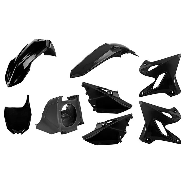Polisport Motocross (MX) Restyling Kit for Yamaha YZ 125/250 (2002-21) Dirt Bike