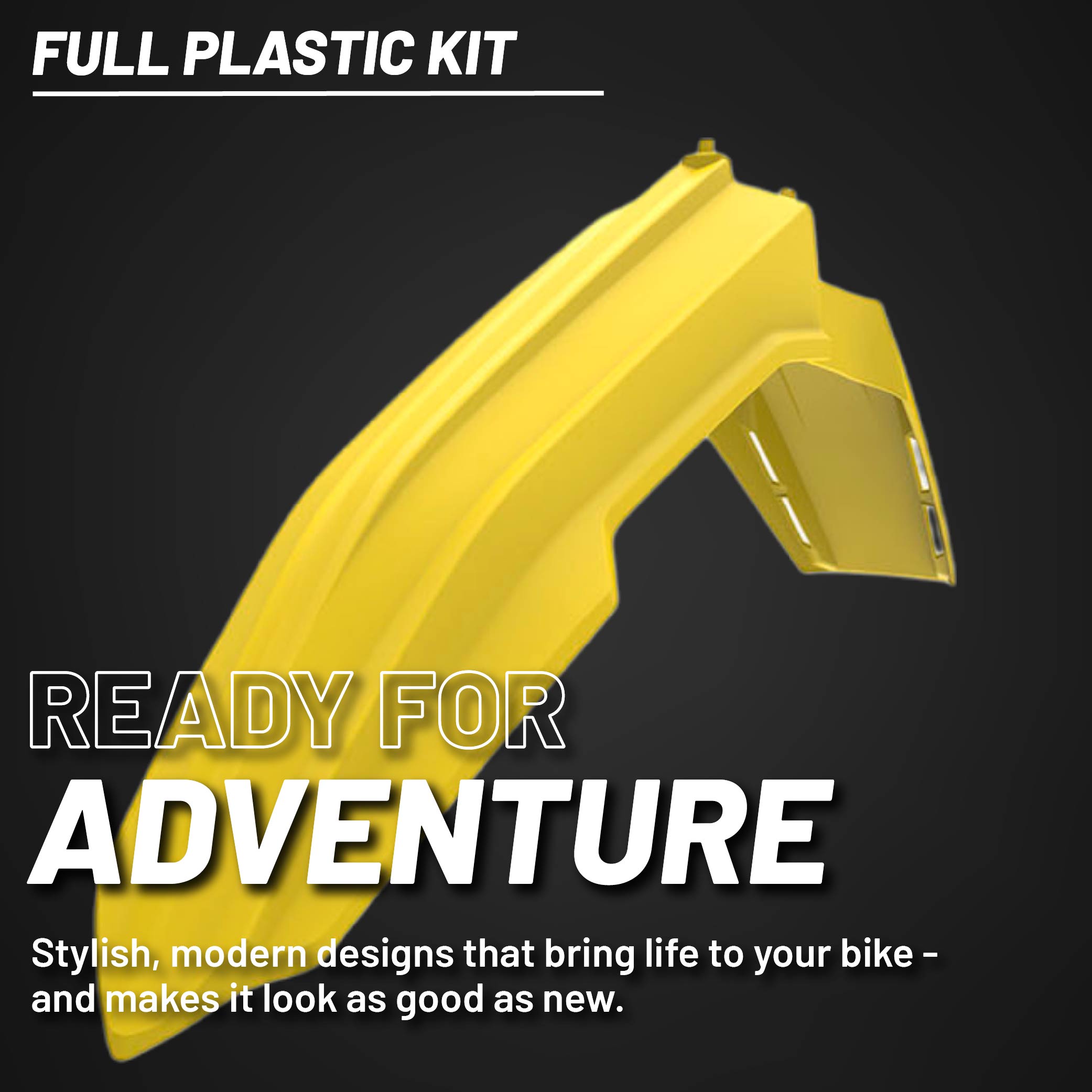 Consignment-90839-detailed-