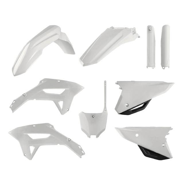 POLISPORT FULL KIT HONDA CRF450RX(21->)
