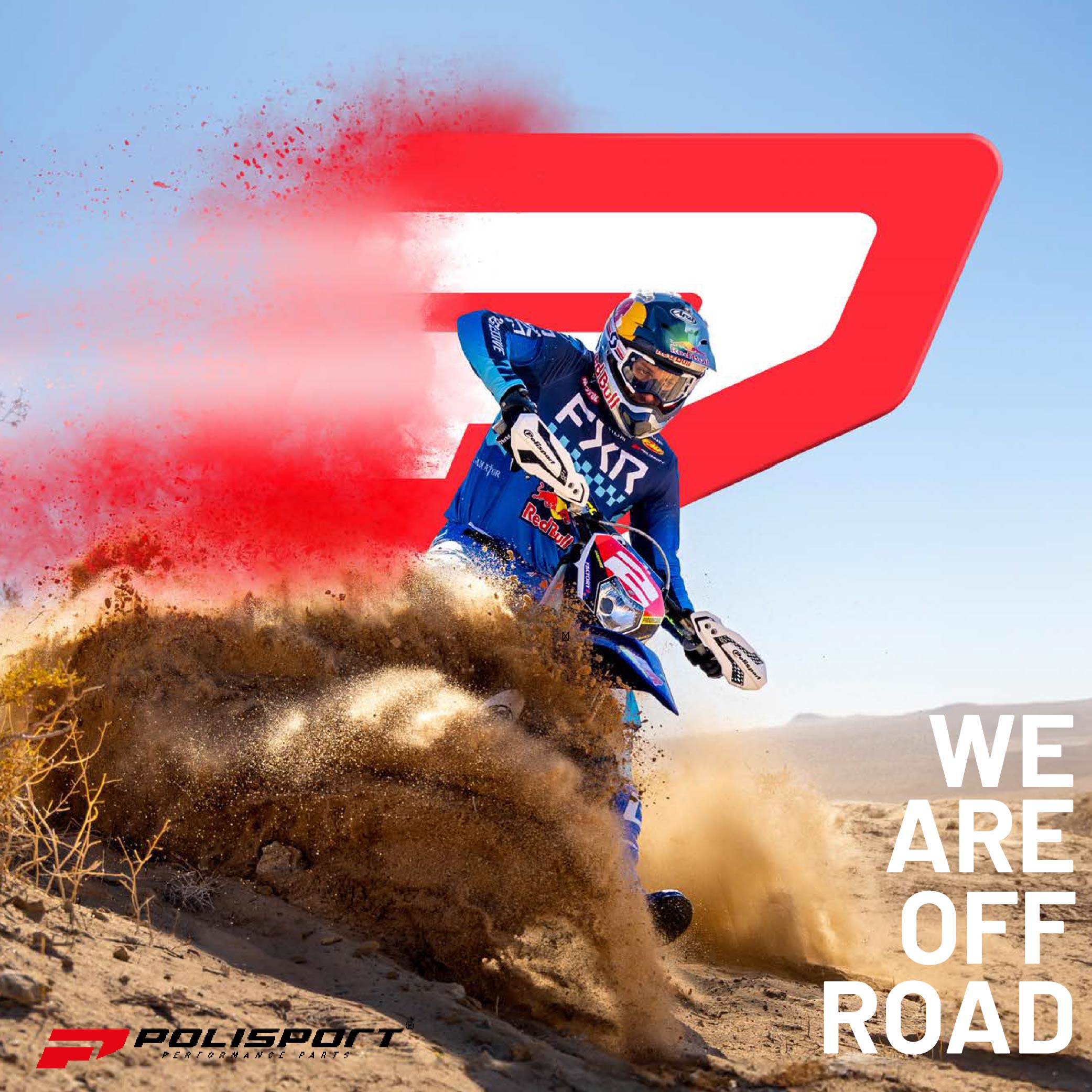 Polisport Clutch and Altenator Cover Protector Kit (Black) - Compatible with Yamaha MT09