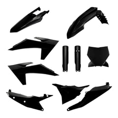 POLISPORT FULL KIT SX/-F/XC/-F(23-24)