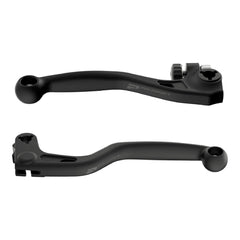 Polisport  APT Unbreakable Levers Kit