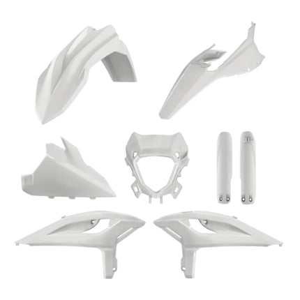 POLISPORT FULL KIT BETA RR(25->)