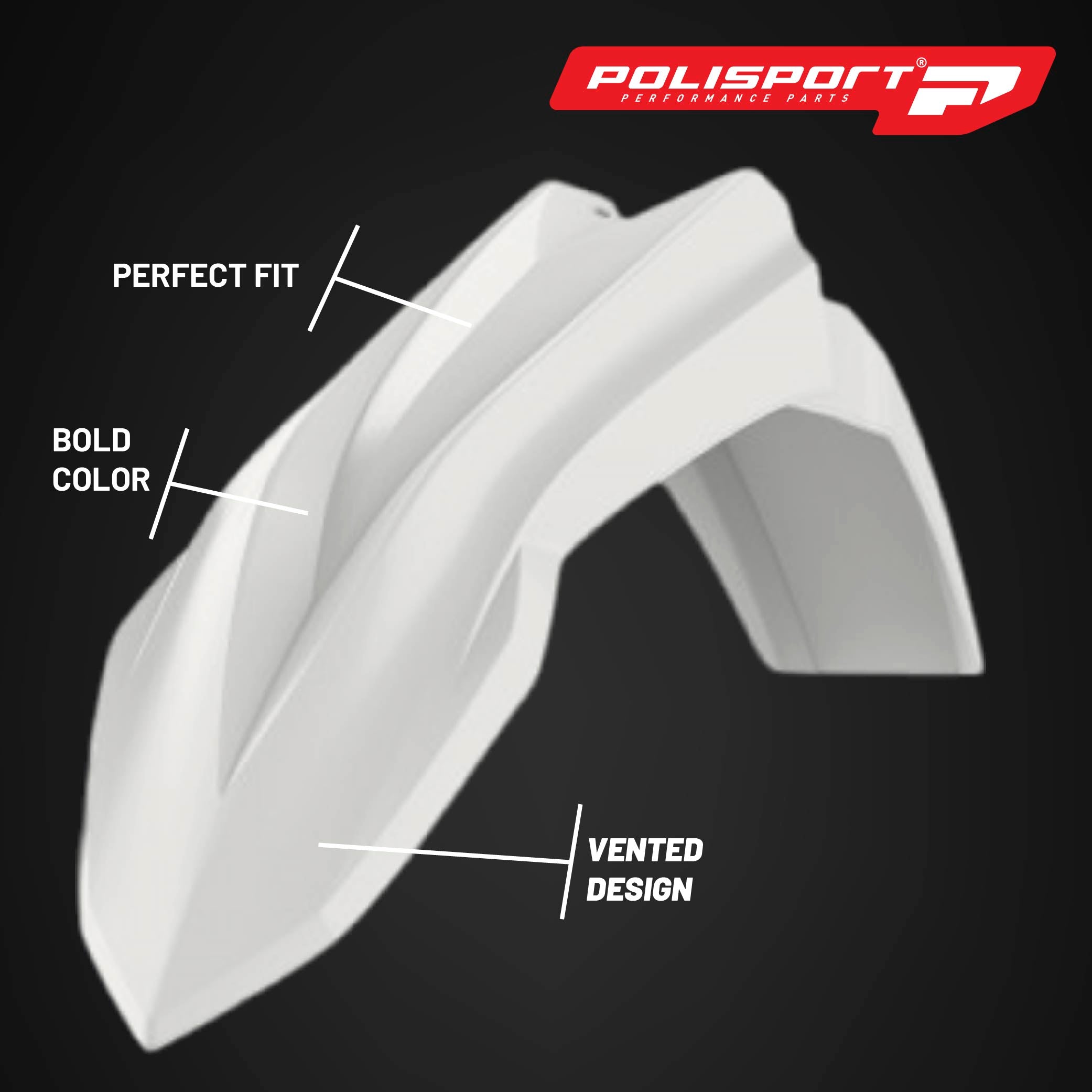POLISPORT FULL KIT BETA RR(25->)