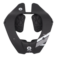 ATLAS TYKE BRACE BLACK