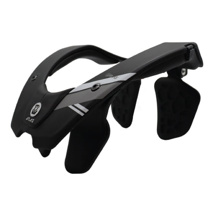 ATLAS PRODIGY BRACE BLACK