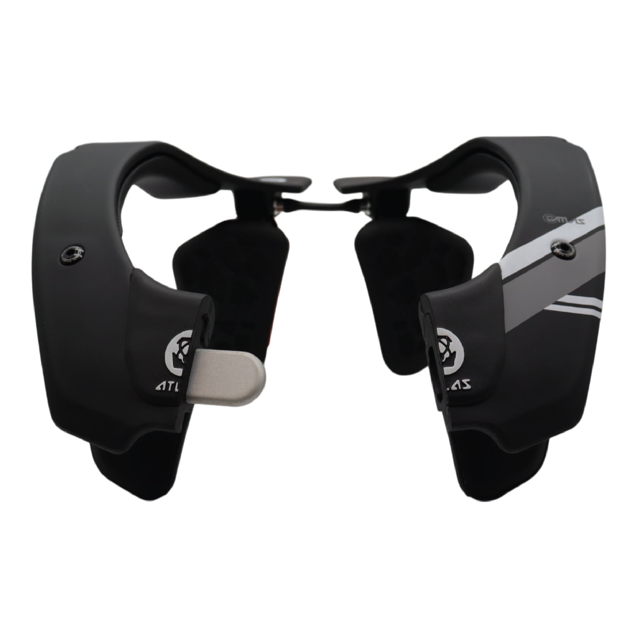 ATLAS PRODIGY BRACE BLACK