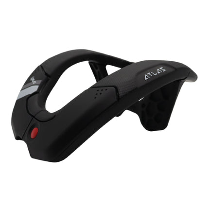 ATLAS BROLL BLACK