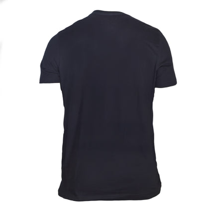 Black Rain Ordnance American Flag Logo Premium Unisex Short Sleeve T-Shirt