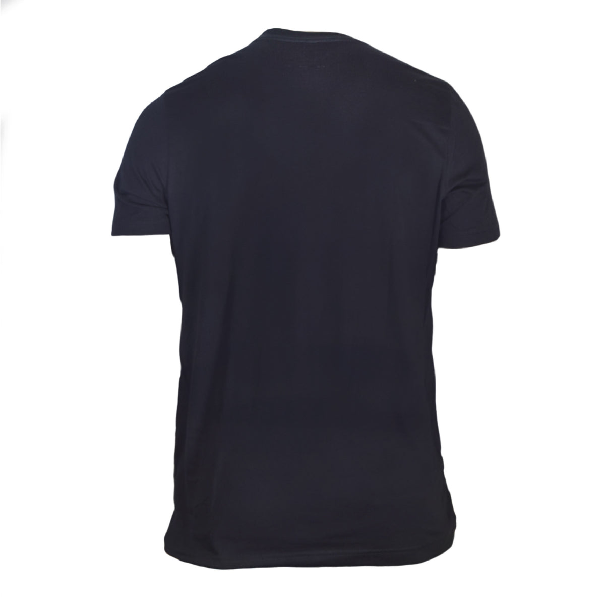 Black Rain Ordnance American Flag Logo Premium Unisex Short Sleeve T-Shirt