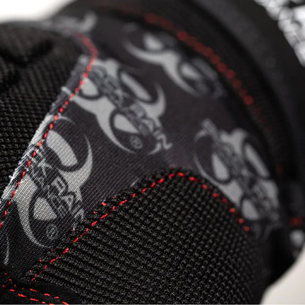 Medium Tactical Glove