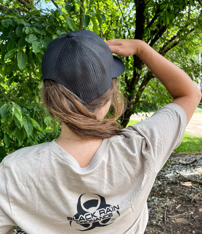 XL Gadsden Flag Tee