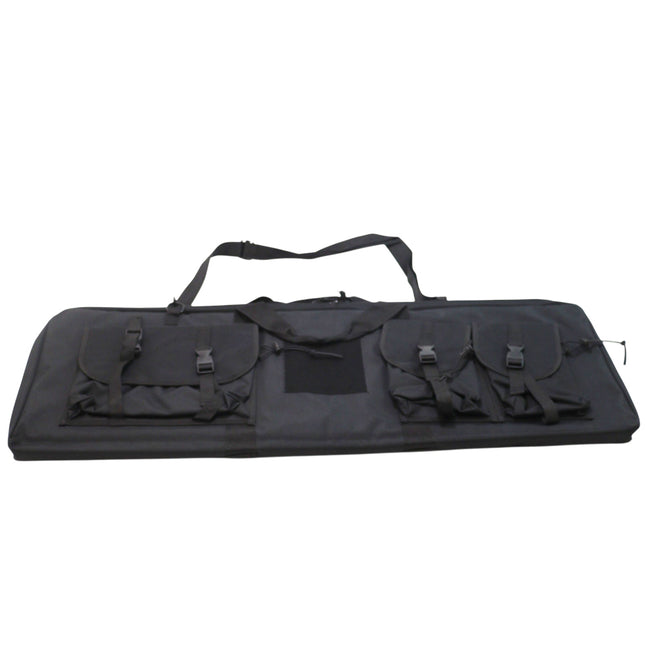 black rain ordnance rifle bag Urban Warfare Double Like everything Armageddon Gear manufactures Odor Crusher Tactical Roller Bag