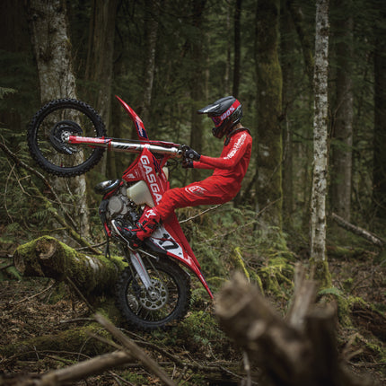 Atlas Defender CPC-00-010 CE Stoneshield Adult Chest Protector, Adjustable Foam/Plastic Construction, Digital Arctic Design, Secure Velcro Closure System, One Size Fits Most