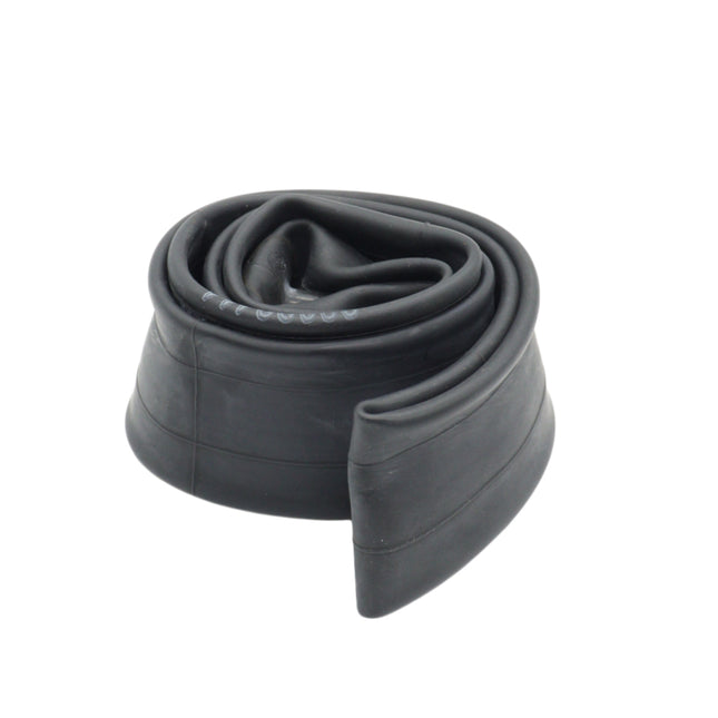 Syndyt SYR 160 16-Inch Off Road Tire BMX Tube - Heavy-Duty Inner Tube for E Balance Bikes and Kids' BMX