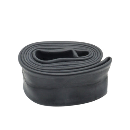 Syndyt SYR 200 20-Inch Off Road Tire BMX Tube - Heavy-Duty Inner Tube for E Balance Bikes and Kids' BMX