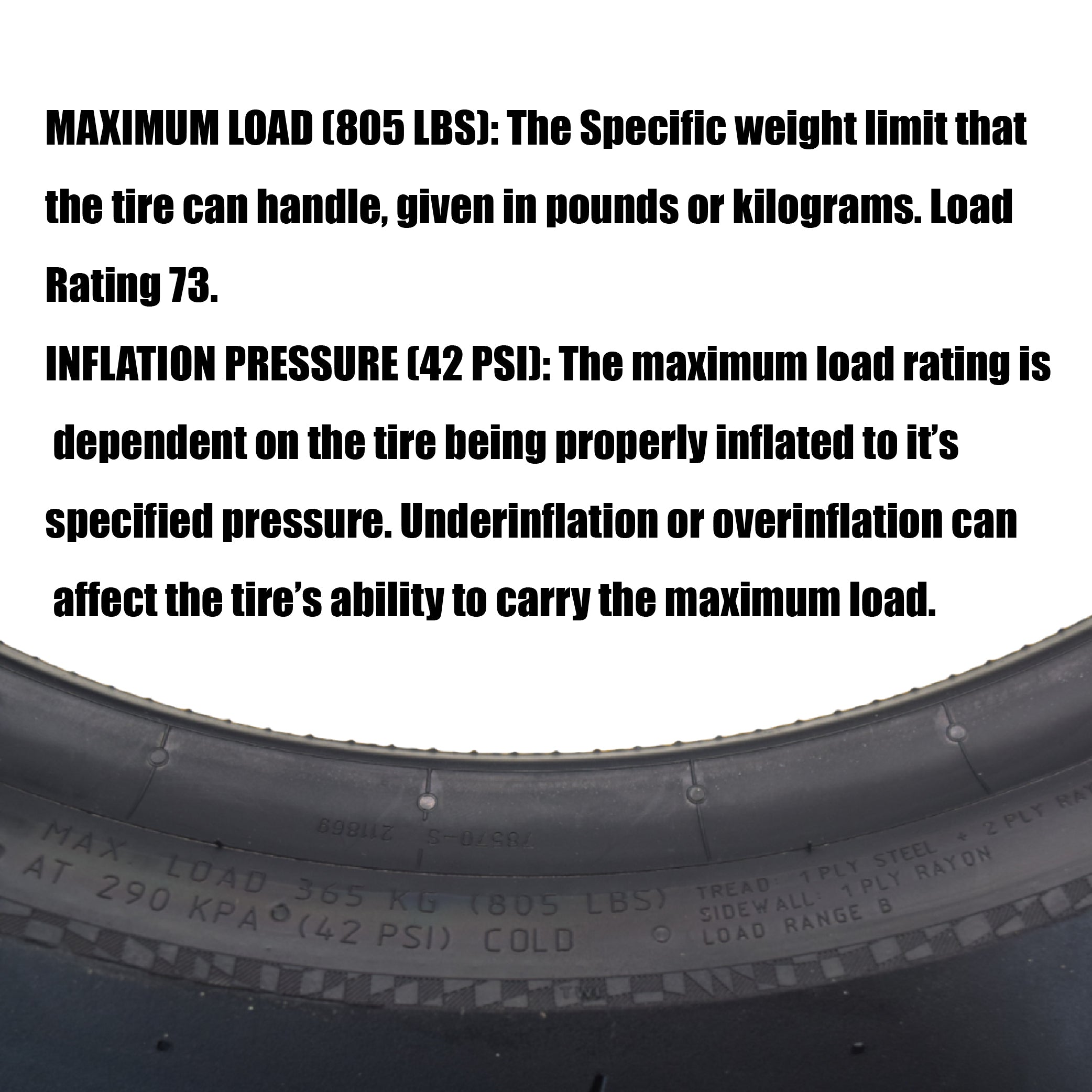 Continental ContiSportAttack 2 120/70ZR17 F & 190/50ZR17 R Sport Motorcycle Tire with Keychain