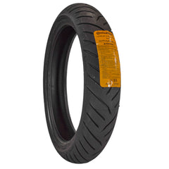 CONTI ROAD ATTACK 4 120/70ZR17 M/C (58W) TL CRA4 GT