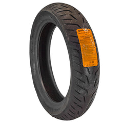 Continental ContiRoadAttack 4 150/70R17 Rear Sport Touring Motorcycle Tire