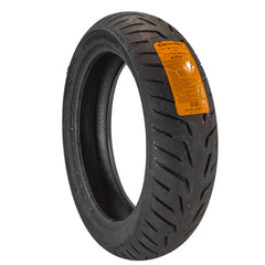 Continental ContiRoadAttack 4 170/60ZR17 Rear Sport Touring Motorcycle Tire