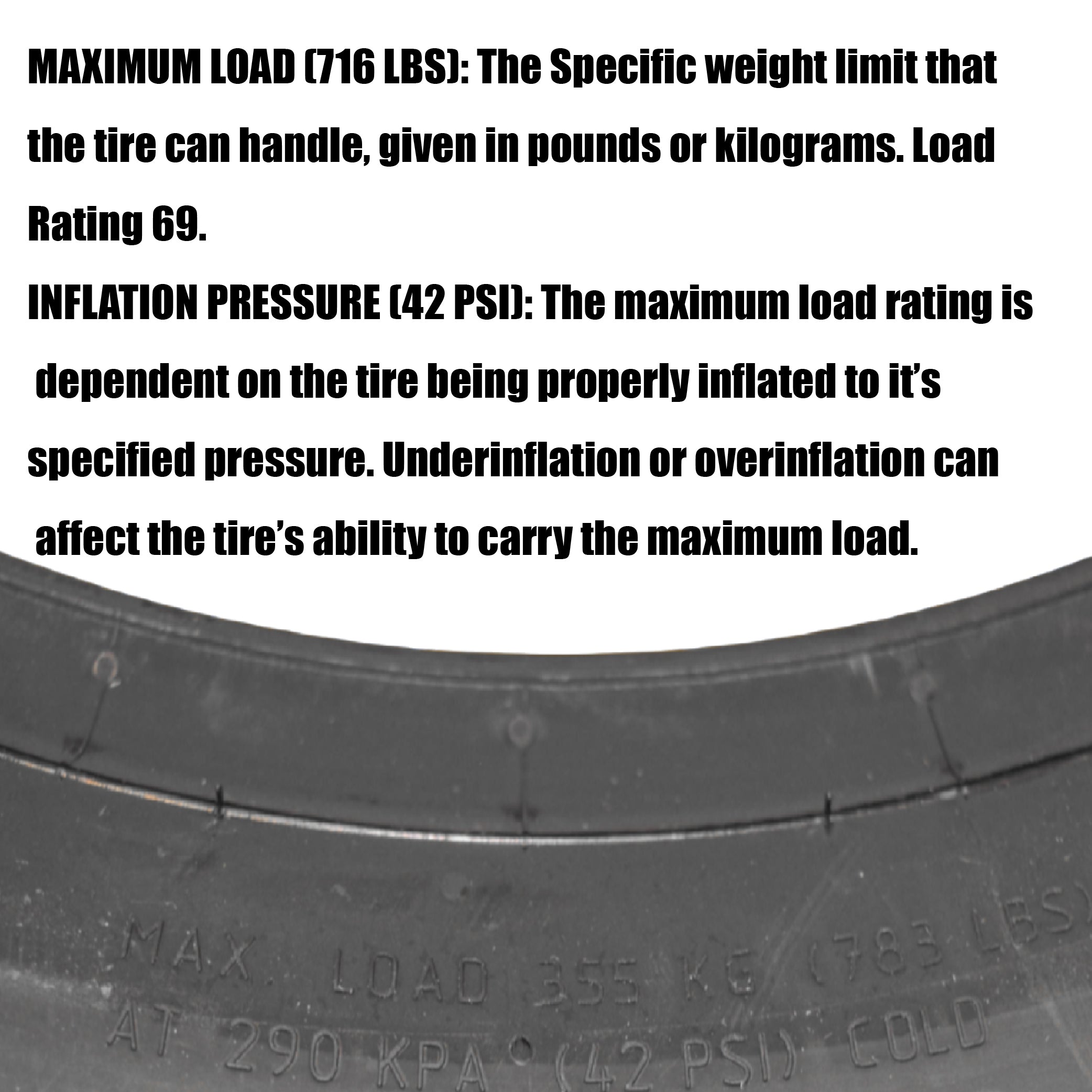 CONTI ROAD ATTACK 4 170/60ZR17 M/C 72W TL CRA4