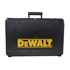 DEWALT DCE300M2 20V MAX Died Electrical Cable Crimping Tool Kit, 4.0Ah Batteries