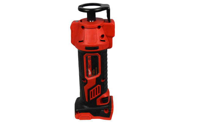 Milwaukee 2627-20 M18 18-Volt Lithium-Ion Cordless Cut Out Tool (Tool Only)