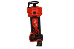 Milwaukee 2627-20 M18 18-Volt Lithium-Ion Cordless Cut Out Tool (Tool Only)