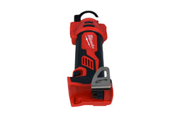Milwaukee 2627-20 M18 18-Volt Lithium-Ion Cordless Cut Out Tool (Tool Only)