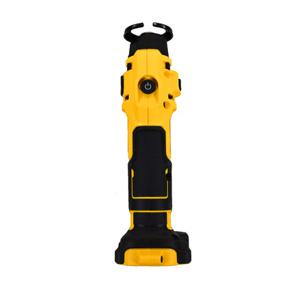DeWalt DCE555B 20V MAX Brushless Drywall Cut-Out Tool (Tool Only)