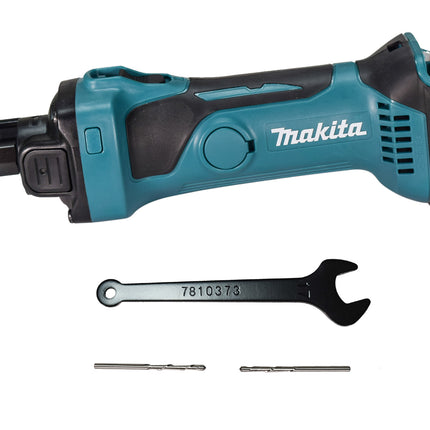 Makita XOC01Z 18v Lxt Cordless Lithium-ion Cut-out Tool XOC01Z (bare Tool)