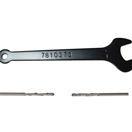 Makita XOC01Z 18v Lxt Cordless Lithium-ion Cut-out Tool XOC01Z (bare Tool)