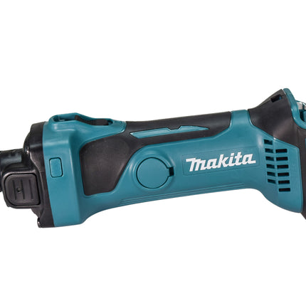Makita XOC01Z 18v Lxt Cordless Lithium-ion Cut-out Tool XOC01Z (bare Tool)