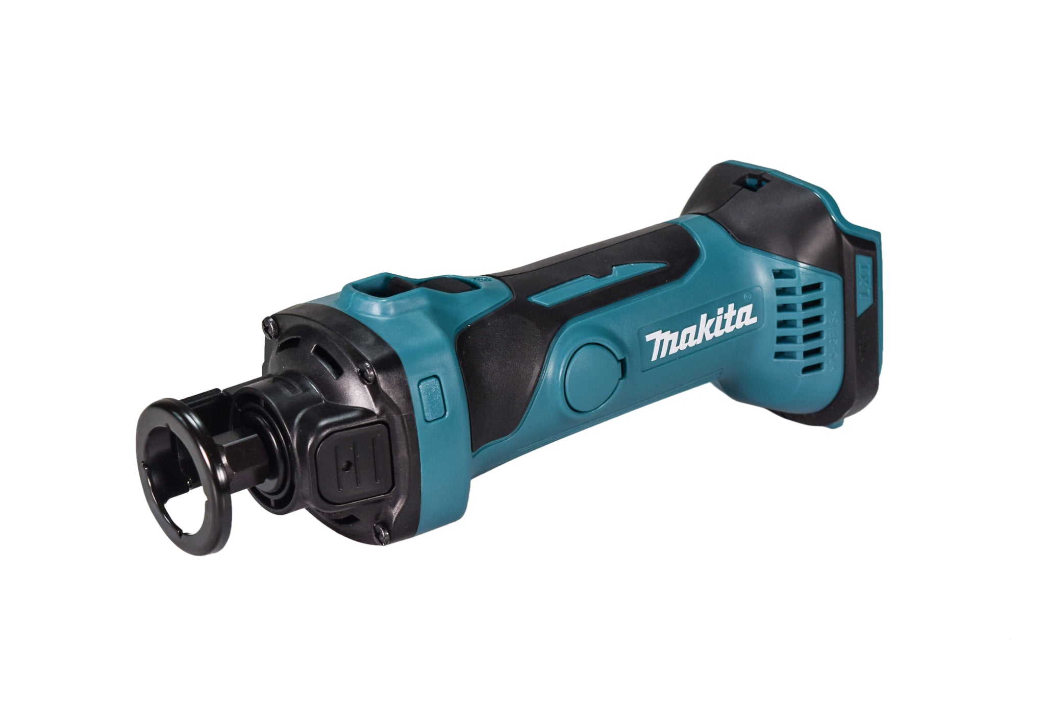 Makita XOC01Z 18v Lxt Cordless Lithium-ion Cut-out Tool XOC01Z (bare Tool)
