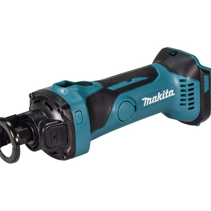 Makita XOC01Z 18v Lxt Cordless Lithium-ion Cut-out Tool XOC01Z (bare Tool)