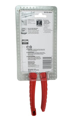 Milwaukee 48-22-4204 1" Capacity PEX & Tubing Cutter