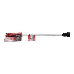 Milwaukee M12 12-Volt Lithium-Ion Cordless 9 GPM 0 hp. Submersible Stick Water Transfer Pump (Tool Only)