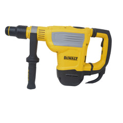 Dewalt D25614K 1-3/4 IN. SDS Max Combination Rotary Hammer Kit